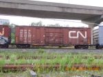CN414252